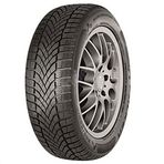 Falken 185/65 R15 92T XL Eurowinter HS02 Kış Lastiği 2024