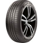Falken 195/40 R16 80V XL Ziex ZE310 Ecorun Yaz Lastiği