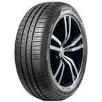Falken 195/40 R17 81W XL Ziex ZE310 Ecorun Yaz Lastiği 2026