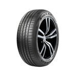Falken 195/45 R14 77V Ziex ZE310 Ecorun Yaz Lastiği 2022
