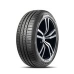 Falken 195/45 R14 77V Ziex ZE310 Ecorun Yaz Lastiği 2024