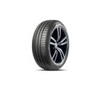 Falken 195/45 R14 77V Ziex ZE310 Ecorun Yaz Lastiği 2026