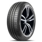Falken 195/45 R15 78V Ziex ZE310 Ecorun Yaz Lastiği 2023