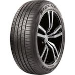 Falken 195/45 R15 78V Ziex ZE310 Ecorun Yaz Lastiği 2024