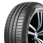 Falken 195/45 R15 78V Ziex ZE310 Ecorun Yaz Lastiği 2025