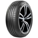 Falken 195/45 R15 78V Ziex ZE310 Ecorun Yaz Lastiği