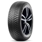 Falken 195/45 R16 84V XL Euro All Season AS210 M+S Dört Mevsim Lastiği