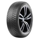 Falken 195/45 R16 84V XL Euroall Season AS210 Dört Mevsim Lastiği 2024