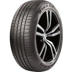 Falken 195/45 R16 84V XL Ziex ZE310 Ecorun Yaz Lastiği 2024