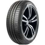 Falken 195/45 R17 85W XL Ziex ZE310 Ecorun Yaz Lastiği 2025