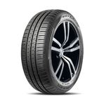 Falken 195/45 R17 85W XL Ziex ZE310 Ecorun Yaz Lastiği