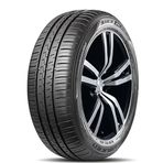 Falken 195/45R16 84V XL Ziex ZE310 Ecorun Yaz Lastiği