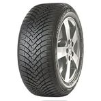 Falken 195/50 R15 82H Eurowinter HS01 Kış Lastiği 2021