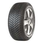 Falken 195/50 R15 82H Eurowinter HS01 Kış Lastiği