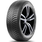 Falken 195/50 R15 82V Euroall Season AS210 Dört Mevsim Lastiği 2025