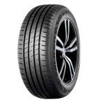 Falken 195/50 R15 82V Ziex ZE320 Yaz Lastiği