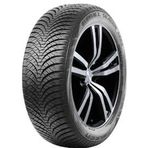 Falken 195/50 R16 88V XL Euroall Season AS210 Dört Mevsim Lastiği 2024