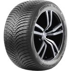 Falken 195/50 R16 88V XL Euroall Season AS210 Dört Mevsim Lastiği 2025