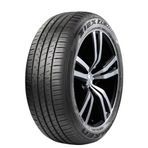 Falken 195/50 R16 88V XL Ziex ZE310 Ecorun Yaz Lastiği 2024