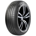 Falken 195/50R15 82V Ziex ZE310 Ecorun Yaz Lastiği