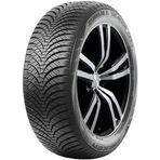 Falken 195/55 R15 85H Euroall Season AS210 Dört Mevsim Lastiği 2022