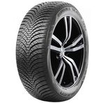 Falken 195/55 R15 85H Euroall Season AS210 Dört Mevsim Lastiği