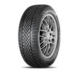 Falken 195/55 R16 87H Eurowinter HS02 Kış Lastiği 2023