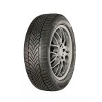 Falken 195/55 R16 87H Eurowinter HS02 Kış Lastiği 2025