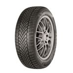 Falken 195/55 R16 87H Eurowinter HS02 Kış Lastiği