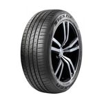 Falken 195/55 R16 87H Ziex ZE310 Ecorun Yaz Lastiği 2025