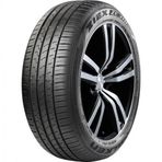 Falken 195/55 R16 87H Ziex ZE310 Ecorun Yaz Lastiği