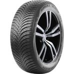 Falken 195/55 R16 87V Euroall Season AS210 Dört Mevsim Lastik