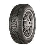 Falken 195/55 R16 91V XL Eurowinter HS02 Kış Lastiği