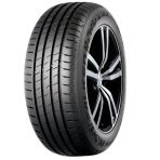 Falken 195/55 R16 91V XL Ziex ZE320 Yaz Lastiği 2026