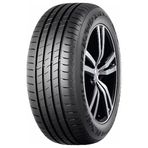 Falken 195/55 R16 91V XL Ziex ZE320 Yaz Lastiği