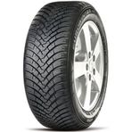 Falken 195/55 R16 TL 87H Eurowinter HS01 Kış Lastiği 2021
