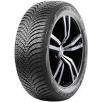 Falken 195/60 R15 88H Euroall Season AS210 Dört Mevsim Lastiği 2024
