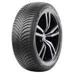 Falken 195/60 R15 88H Euroall Season AS210 Dört Mevsim Lastiği