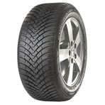 Falken 195/60 R15 88H Eurowinter HS01 Kış Lastiği 2021