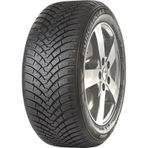 Falken 195/60 R15 88H EuroWinter HS01 Kış Lastiği
