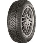 Falken 195/60 R15 88H Eurowinter HS02 Kış Lastiği 2025