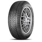 Falken 195/60 R15 88H Eurowinter HS02 Kış Lastiği