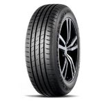 Falken 195/60 R15 88V Ziex ZE320 Yaz Lastiği 2025