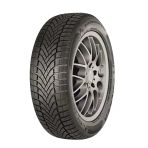 Falken 195/60 R15 Tl 88H Eurowınter Hs02 - Kış Lastiği-353721