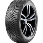 Falken 195/65 R15 91H Euroall Season AS210 Dört Mevsim Lastiği 2024