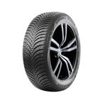 Falken 195/65 R15 91H Euroall Season AS210 Dört Mevsim Lastiği 2025