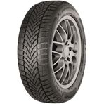 Falken 195/65 R15 91H Eurowinter HS02 Kış Lastiği 2023