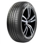 Falken 195/65 R15 91H Ziex ZE310 Ecorun Yaz Lastiği