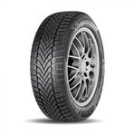 Falken 195/65 R15 95T XL Eurowinter HS02 Kış Lastiği