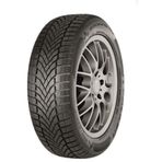 Falken 195/65 R15 95T XL Eurowinter HS02 Kış Lastiği